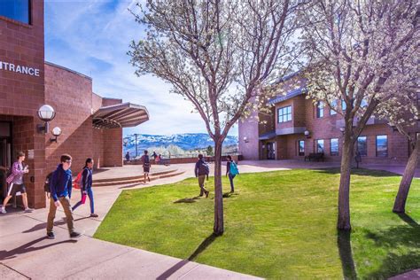 truckee meadows community college|More.